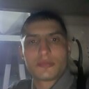 ���������� �����-���������, ���� ������� ����, 33 ����, ������������ ��� ������, ����� � ���������