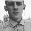 ���������� �������, ���� ������� ����, 27 ���, ������������ ��� ������, ����� � ���������, c�������� ���������