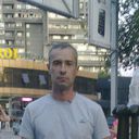  ,   , 47 ,   