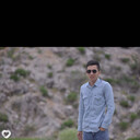 ���������� �������, ���� ������� ������, 28 ���, ������������ ��� ������, ����� � ���������