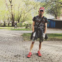 ���������� �����������, ���� ����� ����, 25 ���, ������������ ��� ������, ����� � ���������