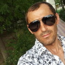 ���������� ���������, ���� ������� �����, 43 ����, ������������ ��� ������, ����� � ���������, c�������� ���������