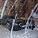 ���������� �����-���������, ���� ������� ����, 35 ���, ������������ ��� ������, ����� � ���������