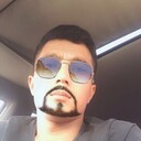 ���������� ������, ���� ������� ������, 32 ����, ������������ ��� ������, ����� � ���������