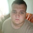 ���������� �����������, ���� ����� ����, 22 ����, ������������ ��� ������, ����� � ���������, c�������� ���������, ���������