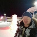  ,   , 43 ,   c 