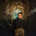 ���������� �������, ���� ������� ����, 38 ���, ������������ ��� ������, ����� � ���������, c�������� ���������, ���������