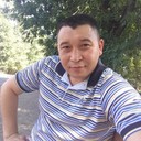 ���������� ������, ���� ������� ����, 39 ���, ������������ 