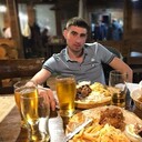 ���������� ���������, ���� ������� Sergey, 30 ���, ������������ ��� ������, ����� � ���������