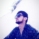  ,   Cavidan, 27 ,   ,   