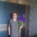  ,   , 53 ,   ,   