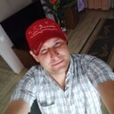 ���������� ����, ���� ������� ���, 44 ����, ������������ ��� ������, ����� � ���������