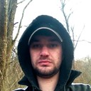  ,   , 38 ,   ,   , c , 