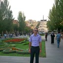 ���������� �����-���������, ���� ������� ������, 43 ����, ������������ ��� ������, ����� � ���������, c�������� ���������