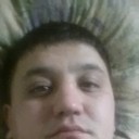 ���������� �����-���������, ���� ������� ����, 37 ���, ������������ ��� ����� � ���������, c�������� ���������