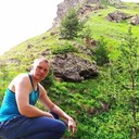 ���������� ���������, ���� ������� ����, 45 ���, ������������ ��� ������, ����� � ���������, c�������� ���������, ���������