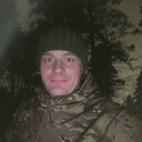 ���������� ������������, ���� ������� �������, 42 ����, ������������ ��� ������, ����� � ���������, c�������� ���������