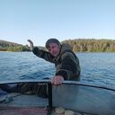 ���������� �����-���������, ���� ������� �����, 40 ���, ������������ ��� ������, ����� � ���������