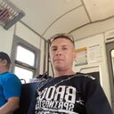 ���������� �����, ���� ������� �������, 53 ����, ������������ ��� ���������