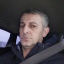 ���������� ������, ���� ������� ������, 42 ����, ������������ ��� ����� � ���������, ���������