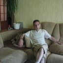  ,   , 51 ,   ,   , c 