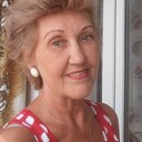  ,   , 66 ,   c 