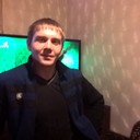 ���������� ����� �������, ���� ������� ����, 40 ���, ������������ ��� ������, ����� � ���������, c�������� ���������