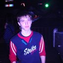  ,   Sergey, 35 ,   ,   , c 