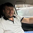 ���������� ������, ���� ������� ������, 42 ����, ������������ ��� ����� � ���������, c�������� ���������