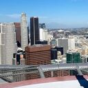 ���������� �������, ���� ������� Vitorio, 36 ���, ������������ ��� ������, ����� � ���������