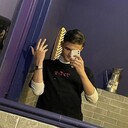 ���������� �����������, ���� ����� ��������, 22 ����, ������������ ��� ������, ����� � ���������, c�������� ���������