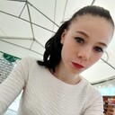 ���������� ������, ���� ������� ������, 25 ���, ������������ ��� c�������� ���������, ���������