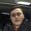 ���������� ������, ���� ����� �����, 24 ����, ������������ ��� ������, ����� � ���������