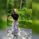  ,   , 29 ,     , c , 