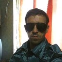  ,   , 50 ,     , c 