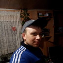 ���������� ����������, ���� ������� ������, 41 ���, ������������ ��� ������, ����� � ���������, c�������� ���������