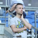 ���������� �������, ���� ������� ���������, 34 ����, ������������ ��� ������, ����� � ���������, c�������� ���������