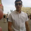 ���������� �����, ���� ������� �����, 36 ���, ������������ ��� ����� � ���������, c�������� ���������