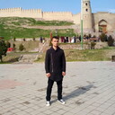  ,   , 27 ,     , c 
