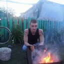 ���������� ������, ���� ������� ����, 31 ���, ������������ ��� ����� � ���������, c�������� ���������