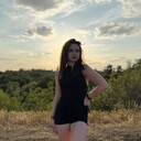 ���������� �����������, ���� ������� ��������, 18 ���, ������������ ��� ������, ����� � ���������