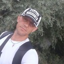  ,   , 38 ,     , c 