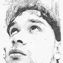 ���������� ������ ��������, ���� ������� ������, 28 ���, ������������ ��� ����� � ���������, c�������� ���������