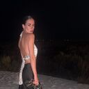  Akersberga,   , 29 ,   ,   