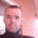 ���������� ����, ���� ������� ������, 43 ����, ������������ ��� ������, ����� � ���������, c�������� ���������