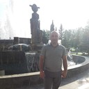 ���������� ������������, ���� ������� �����, 40 ���, ������������ ��� ������, ����� � ���������, c�������� ���������