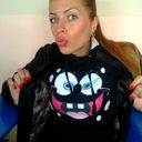 ���������� ��������������, ���� ������� �����, 34 ����, ������������ ��� ������, ����� � ���������, c�������� ���������