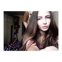 ���������� �����-���������, ���� ������� ����, 28 ���, ������������ 