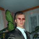  ,   , 37 ,     , c 