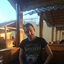  ,   , 40 ,   ,   , c 